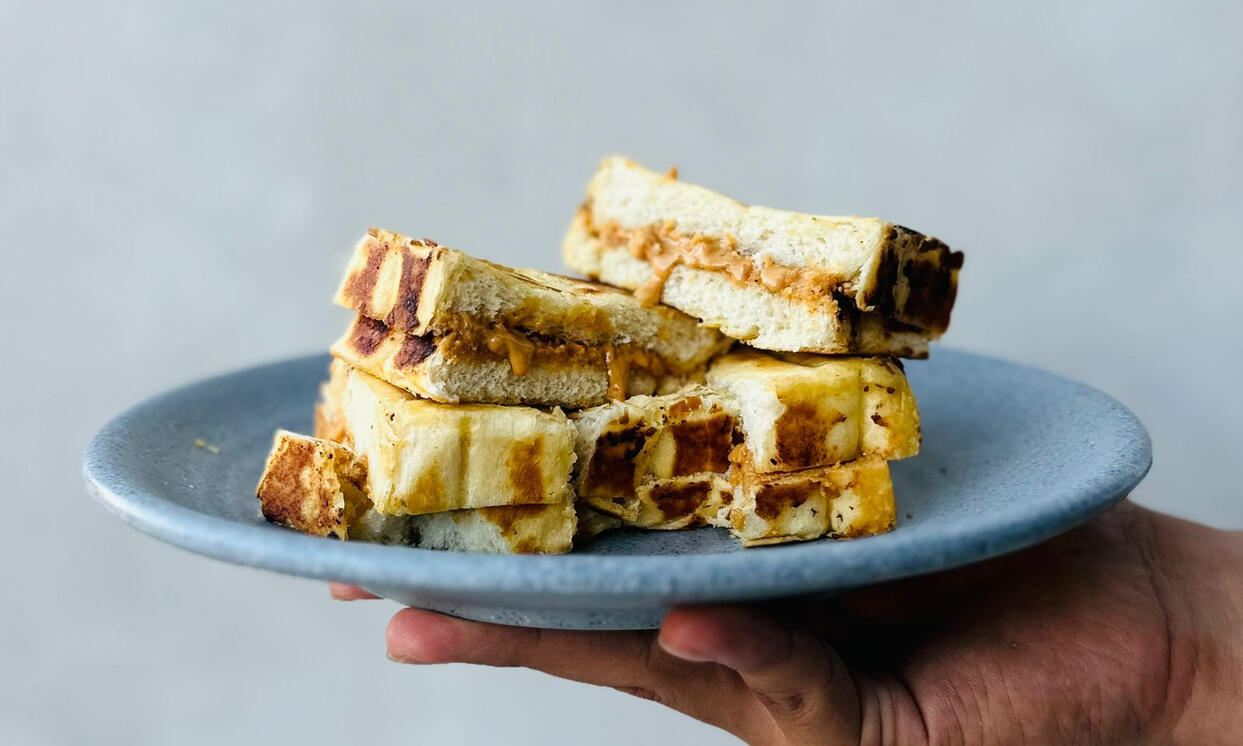 Ropang Peanut Butter (25)