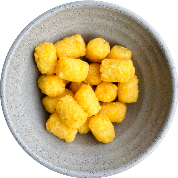Tater Tots (38)